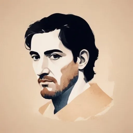 Alexandros Papadiamantis