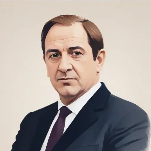 Alexandros Papanastasiou