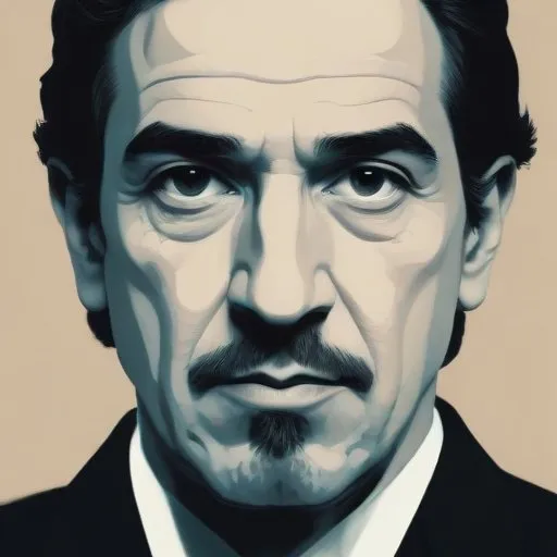 Alexandros Rizos Rangavis