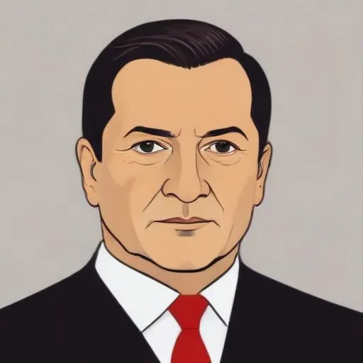 Alexandru Vaida-Voevod