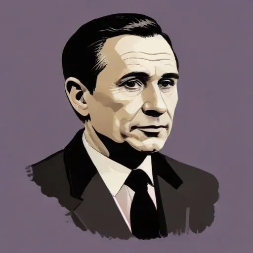 Alexei Alexeyevich Abrikosov