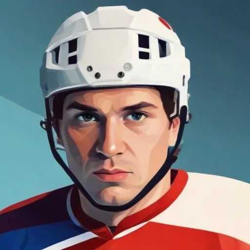 Alexei Emelin