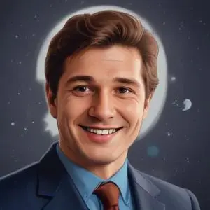 Alexei Filippenko