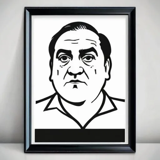 Alexei Sayle