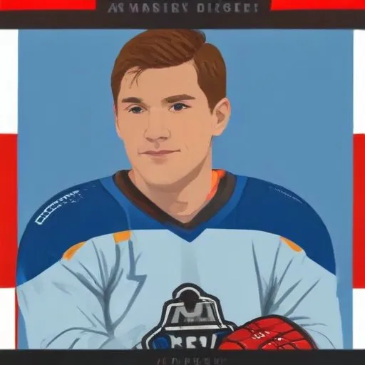 Alexei Yashin