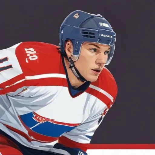 Alexey Marchenko