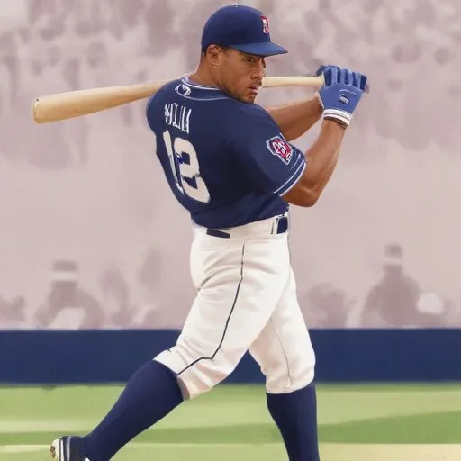 Alexi Casilla