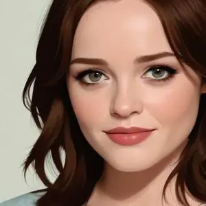 Alexis Bledel