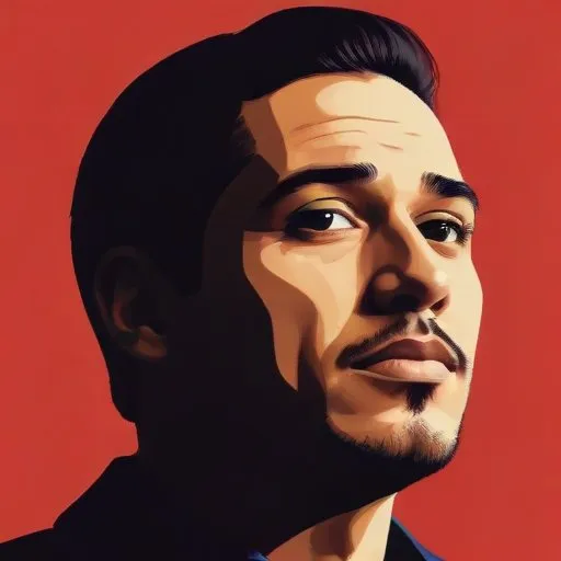 Alexis Cruz