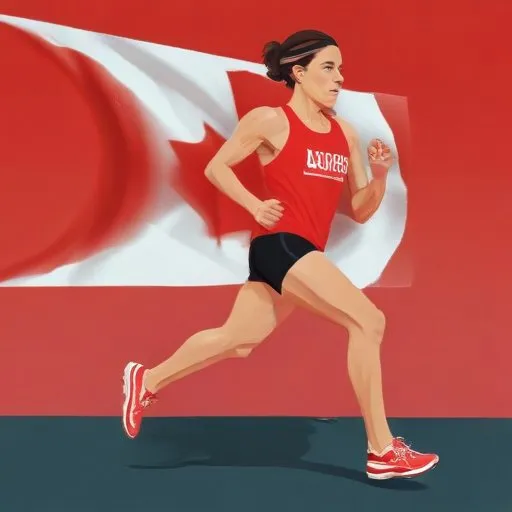 Alexis Lapointe