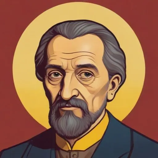 Alexius Meinong