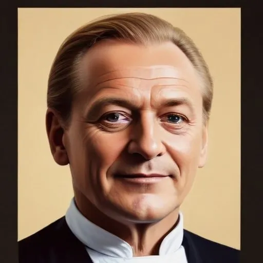 Alfons Schuhbeck