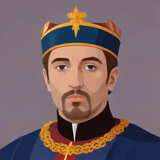 Alfonso II of Naples