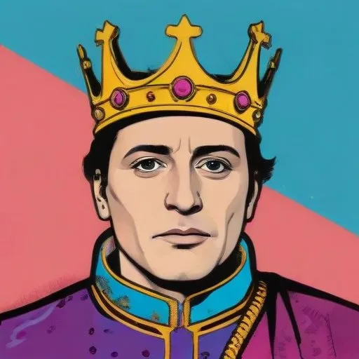 Alfonso IX