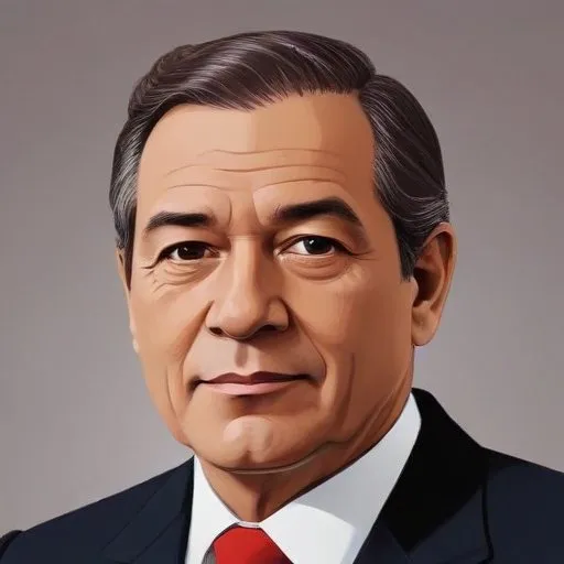 Alfonso López Michelsen