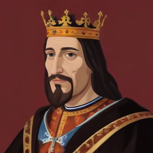 Alfonso VIII of Castile