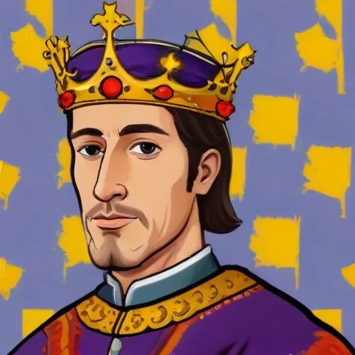 Alfonso XI
