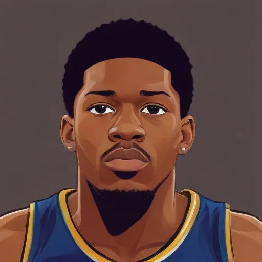 Alfonzo McKinnie