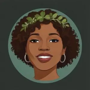 Alfre Woodard