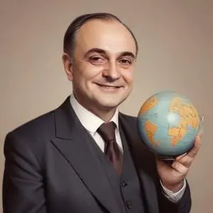 Alfred Adler