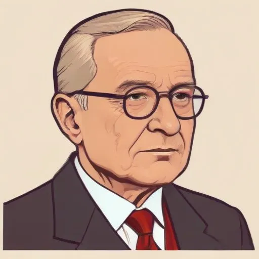 Alfred Clebsch