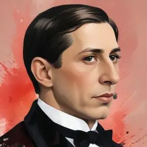 Alfred Cortot