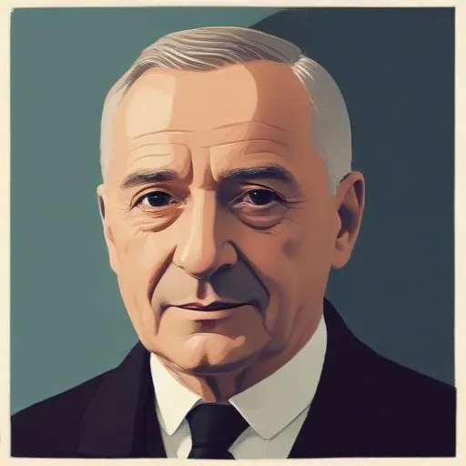 Alfred Döblin