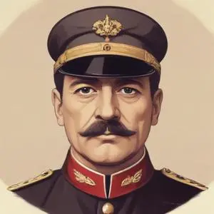 Alfred Dreyfus