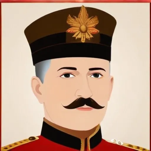 Alfred, Duke of Saxe-Coburg and Gotha