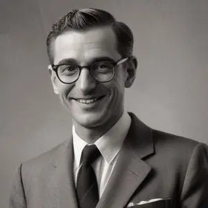Alfred Eisenstaedt