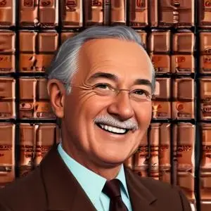 Alfred Hershey