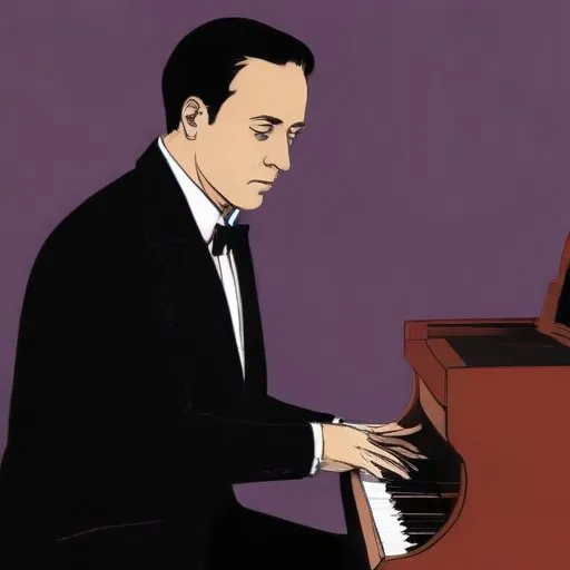 Alfred Karindi