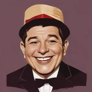 Alfred Newman