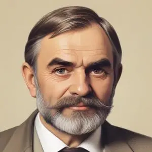 Alfred Nobel