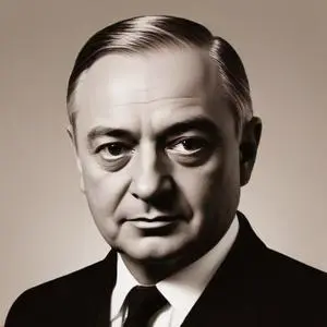 Alfred Rosenberg