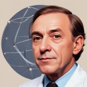 Alfred Werner