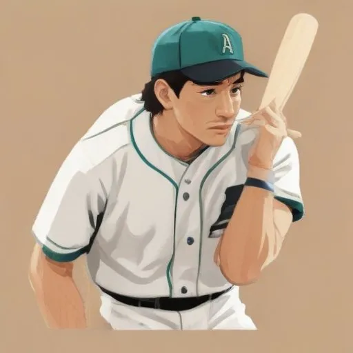 Alfredo Amézaga