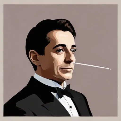 Alfredo Antonini