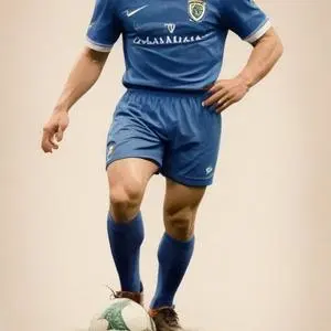 Alfredo Di Stéfano