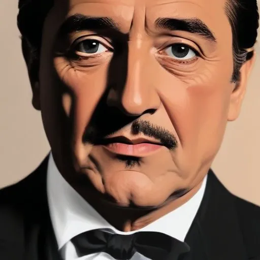 Alfredo Kraus