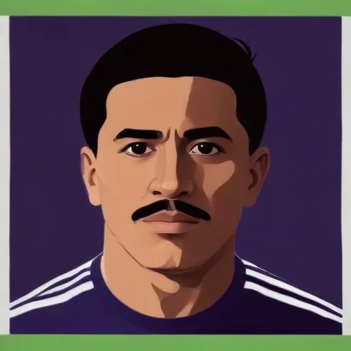 Alfredo Talavera