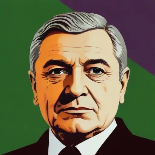 Algirdas Brazauskas
