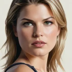 Ali Larter