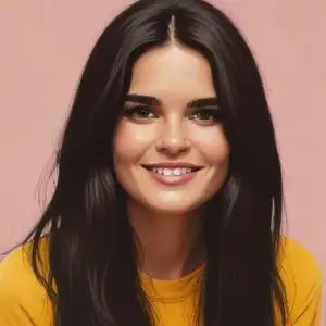 Ali MacGraw