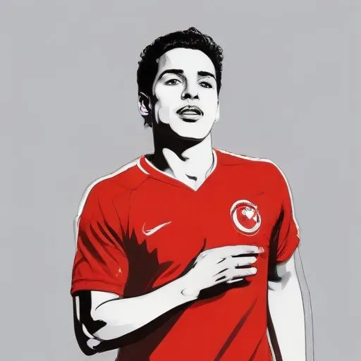 Ali Maâloul