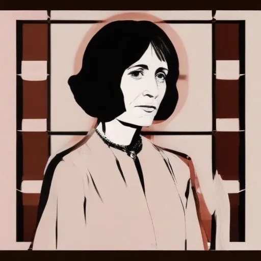 Alice B. Toklas