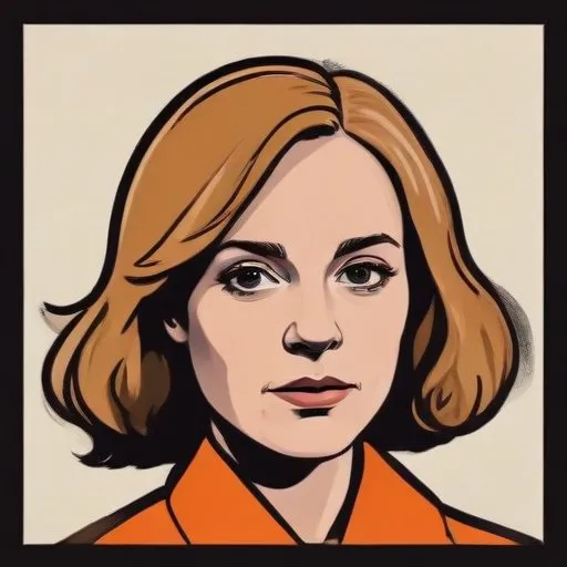 Alice Berry