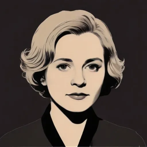 Alice Dunbar Nelson