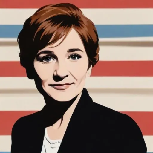 Alice Ghostley