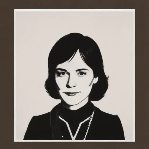 Alice McDermott